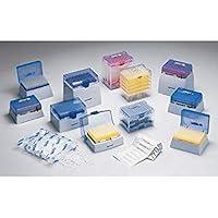 Algopix Similar Product 9 - Eppendorf 022491202 PCR Clean and