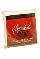Algopix Similar Product 7 - Roosebeck Baritone Psaltery String Set