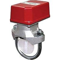 Algopix Similar Product 10 - POTTER ELECTRIC SIGNAL VSR6 Potter