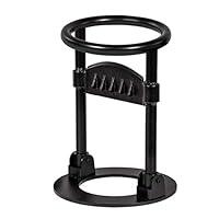 Algopix Similar Product 17 - XtremepowerUS 96305 Splitter FIREWOOD