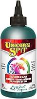 Algopix Similar Product 19 - Unicorn SPiT Navajo Jewel 5771011 Gel