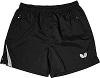 Algopix Similar Product 2 - Butterfly Apego Short  Lightweight