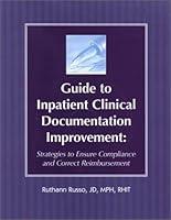 Algopix Similar Product 4 - Guide to Inpatient Clinical