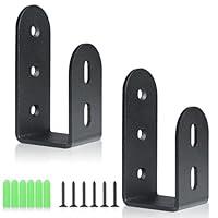 Algopix Similar Product 12 - Riuog Door Security bar  Heavy Duty