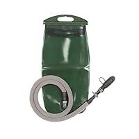 Algopix Similar Product 6 - VooDoo Tactical Deluxe Bladder