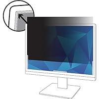 Algopix Similar Product 20 - 3M Privacy Filters 3M Privacy Filter