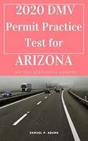 Algopix Similar Product 14 - 2020 DMV  Permit Practice Test For