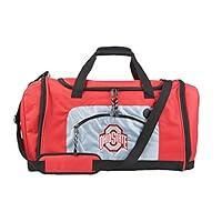 Algopix Similar Product 19 - Officially Licensed NCAA Ohio State