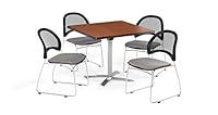 Algopix Similar Product 19 - OFM PKGBRK1700014 Breakroom Package