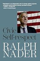 Algopix Similar Product 17 - Civic Self-Respect