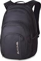 Algopix Similar Product 8 - Dakine Campus Pack (Ventana, 33L)
