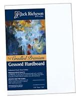 Algopix Similar Product 1 - Jack Richeson 34Inch Premium Tempered