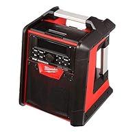 Algopix Similar Product 13 - Milwaukee Electric Tool 279220