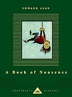 Algopix Similar Product 8 - A Book of Nonsense (Children's Classics)