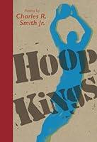 Algopix Similar Product 1 - Hoop Kings (Sports Royalty)