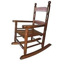 Algopix Similar Product 1 - rockingrocker  K10 Childs Rocking