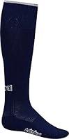 Algopix Similar Product 1 - ADMIRAL Professional Soccer Socks
