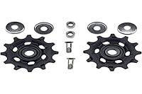 Algopix Similar Product 9 - SRAM Unisexs Spare Rear Derailleur