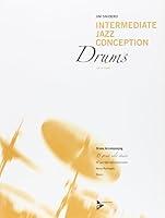 Algopix Similar Product 17 - Jamey SnideroIntermediate Jazz