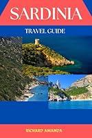 Algopix Similar Product 4 - Sardinia Travel Guide 20242025