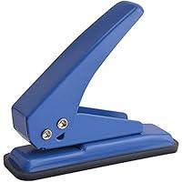 Algopix Similar Product 2 - MROCO Single Hole Punch 14 Hole