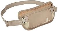 Algopix Similar Product 2 - EAGLE CREEK TRAVEL GEAR Undercover