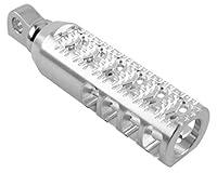Algopix Similar Product 18 - Brass Balls Cycles Muzzle Brake Peg Nat