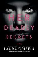 Algopix Similar Product 16 - Her Deadly Secrets