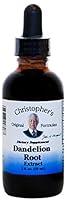 Algopix Similar Product 20 - Christophers Original Formulas
