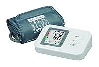 Algopix Similar Product 2 - Veridian Healthcare Smartheart