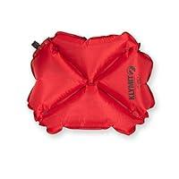 Algopix Similar Product 15 - Klymit Pillow X Inflatable Camping 