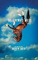 Algopix Similar Product 10 - 100 Sideways Miles