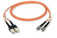 Algopix Similar Product 11 - Premium Ceramic, Multimode, 62-5-Micron