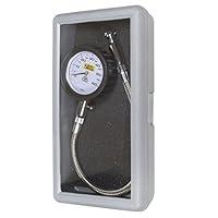 Algopix Similar Product 16 - Auto Meter 2160 Tire Pressure