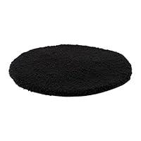 Algopix Similar Product 3 - IKEA jemidi coussin rond bertil  33