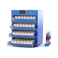 Algopix Similar Product 16 - Generic Egg Incubator LED