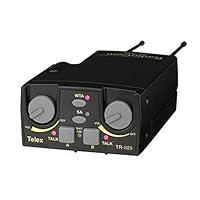 Algopix Similar Product 1 - Bosch Communication Bosch Communication