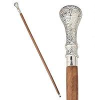 Algopix Similar Product 19 - Design Toscano Hambleton Edwardian