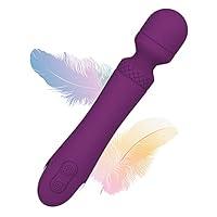 Algopix Similar Product 17 - Yetrun Powerful Personal Rechargeable