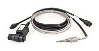 Algopix Similar Product 3 - Edge Products 98611 EAS EGT Expandable
