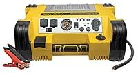 Algopix Similar Product 14 - STANLEY PPRH5 Professional Power
