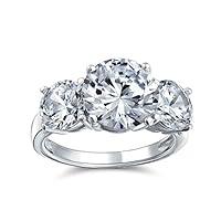 Algopix Similar Product 14 - Bling Jewelry Silver Plated Past