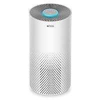 Algopix Similar Product 11 - Afloia Air Purifiers for Home Bedroom