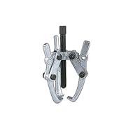 Algopix Similar Product 11 - Bahco 3-Arm Puller, 50-350 Mm X 350 Mm