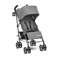 Algopix Similar Product 11 - JOOVY New Groove Ultralight Umbrella