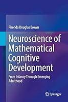 Algopix Similar Product 17 - Neuroscience of Mathematical Cognitive