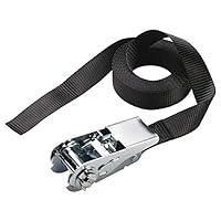Algopix Similar Product 13 - Master Lock 3108EURDAT Certified