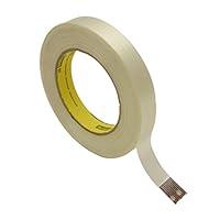 Algopix Similar Product 2 - 3M BULK 897 Scotch 897 High Performance