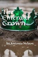 Algopix Similar Product 20 - The Emerald Crown