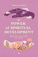 Algopix Similar Product 7 - The Power of Spiritual Development